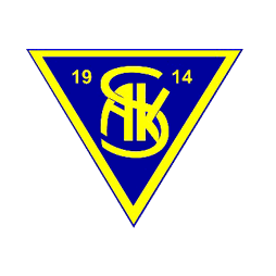 施特拉施华尔臣