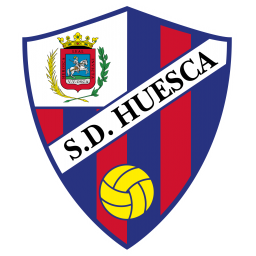 皇家萨拉戈萨U19