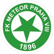 SK乌杰兹德普拉哈