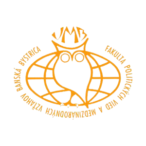 科希策青年女篮