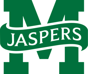 圣约瑟夫大学纽约分校