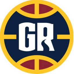 诺布尔斯维尔爆炸