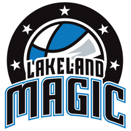 德克萨斯传奇队