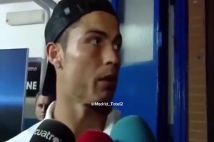 🤣我本怀特想干啥就干啥！网友：搞笑的是他还摆出一副无辜表情