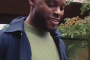 偏爱复古画风的德国队！德国队出发去北爱尔兰！