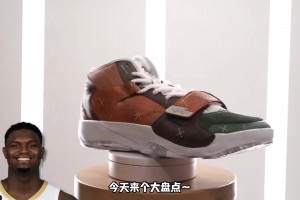 这样太倒霉了吧😂？C罗这些年被浪费掉的精彩“助攻”