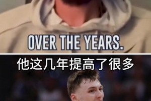 悲情人物！身中13枪去世的哥伦比亚前锋乌苏里亚加个人集锦！