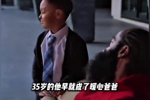 不止赵继伟和高诗岩媳妇，他们闺蜜团颜值也都好高啊😍