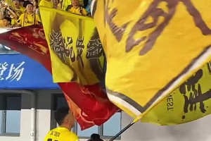 申花遇最大“拦路虎”!今晚客战“中超判官”西海岸成最大考验