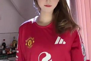 本泽马难受！C罗和贝尔的反应说明当年背锅侠有多难受😅