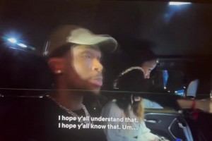 拜仁vs多特！从这一刻开始比赛的性质就变了😂