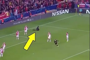 远程摇人管用了！泰州多个国际友城为苏超呐喊，为泰州加油🔥