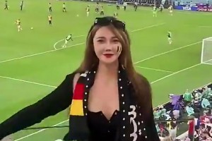 世界“第一”😦！CIES：中超平均年龄全球最高为29.3岁