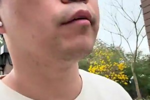 什琴斯尼：我曾与所有顶级球员交手包括C罗，只有梅西令我胆寒