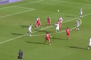 排面拉满！苏超半决赛南通vs无锡比赛由中超名哨麦麦提江主吹🔥