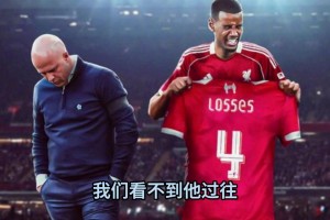 詹俊赛后：利物浦输的一点都不冤枉🫠张路：斯洛特现在有点短路