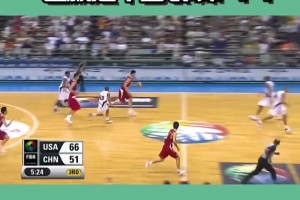 美妙的弧线！迪亚斯的瞄准小挑战，事不过三！