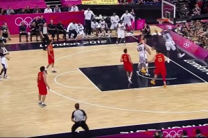 欧冠经典！AC米兰VS曼联