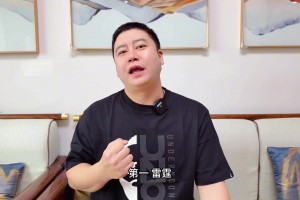 勇敢做自己！韦德之子变性活成真我，从争议走到迪士尼代言人...