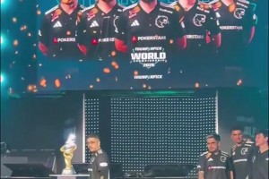 你惹错人了！被暗讽德国7比1巴西，内马尔怒呛NAVI官推！