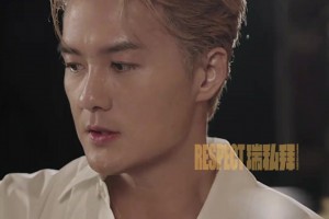 也是个防守大闸的苗子？湖人新秀阿杜这防守脚步蛮扎实的