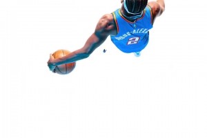 太阳球员快问快答：你知道哪些MVP球员没获得过冠军？