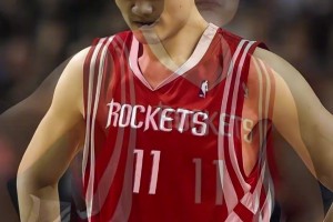 姚明如果放在现在这个小球时代会是无敌的存在吗？