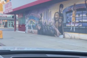 哈登：我船去年缺少的每样东西 今年都填补了那个些角色！