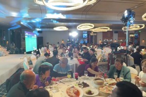 董路神配音还原王刚+费尔南多亚冠爆笑名场面😂