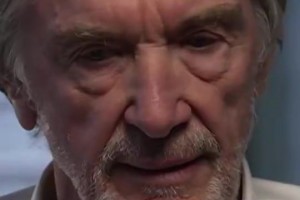 差点吓死！姆巴佩：这黑又硬的训练也这么夸张啊，宝宝怕怕🫠