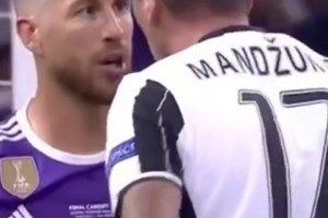 国家队第一射手！球迷：没有这球，国足进不了18强！