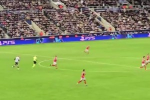 梅罗除外！毛剑卿：比大罗强的能说两个出来吗？🤔