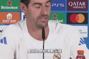 就在今年？数据预测冠军，阿森纳英超欧冠均最大热门！