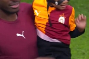 RIP！巴西球员摩托车事故，与马路上的奶牛相撞当场离世！