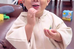 重温杨晨德甲经典进球，一脚爆射掀开法兰克福保级奇迹序幕🔥