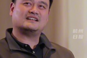 火箭111:115不敌活塞，杜兰特37分，火箭主场不敌活塞...