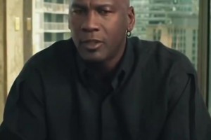 洒洒水啦！内马尔CS游戏库存暴跌5万刀，目前仍有3万刀涨幅！