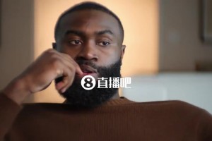 中超在招手🔥！邦本宜裕精彩中射助辽宁铁人先声夺人