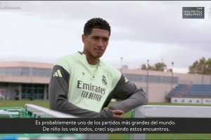 太振奋人心了！名场面：克雷桑天神下凡助泰山队晋级！