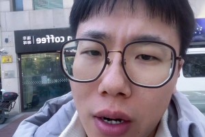 生涯新高51分！里夫斯：我高中曾在一场三加时比赛中拿过73分