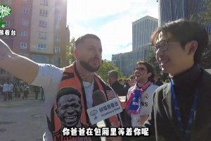 本怀特球员集锦：中&右后卫皆可胜任！优秀的推进&出球能力！