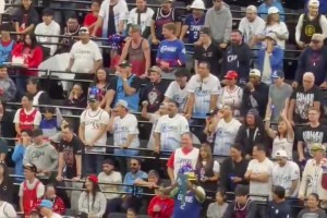 一周5佳球-超新星！伯恩茅斯小将零角度破门&拜仁新太子一条龙