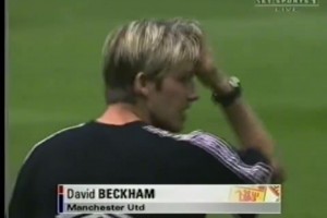 名场面！埃托奥：在我那个时代，是梅西跟着我踢球，不是我跟他！