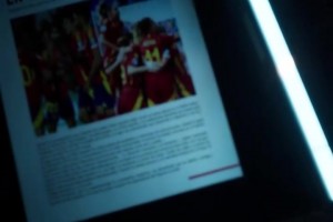 期待你满血归来！德布劳内曼城时期的酷炫混剪！