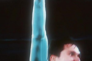 都是当年的功臣！两位皇马旧将J罗和纳瓦斯墨超联赛再相遇......