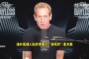 持续精彩表现！用一个词评价拉门斯十月的表现：____