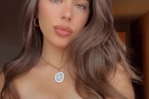 西语好啊，西语得学🤩！阿诺德&小蜘蛛御用美女老师