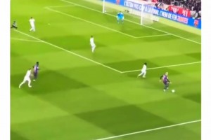 这次会说什么呢？C罗此前激励青年：活在当下，发生什么都要前进