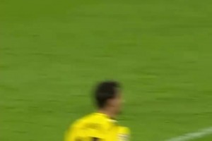 夸张的小世界杯！这几位踢乙级联赛？93/94赛季意乙最佳阵容！