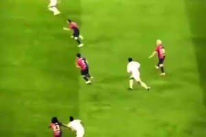 曼联球迷：终有一天，全世界会明白他的价值！